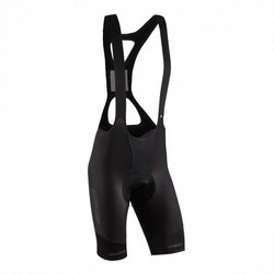 INTEGRA CUT BIB SHORT